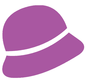 Blixen Klub Solrød – 1 logo